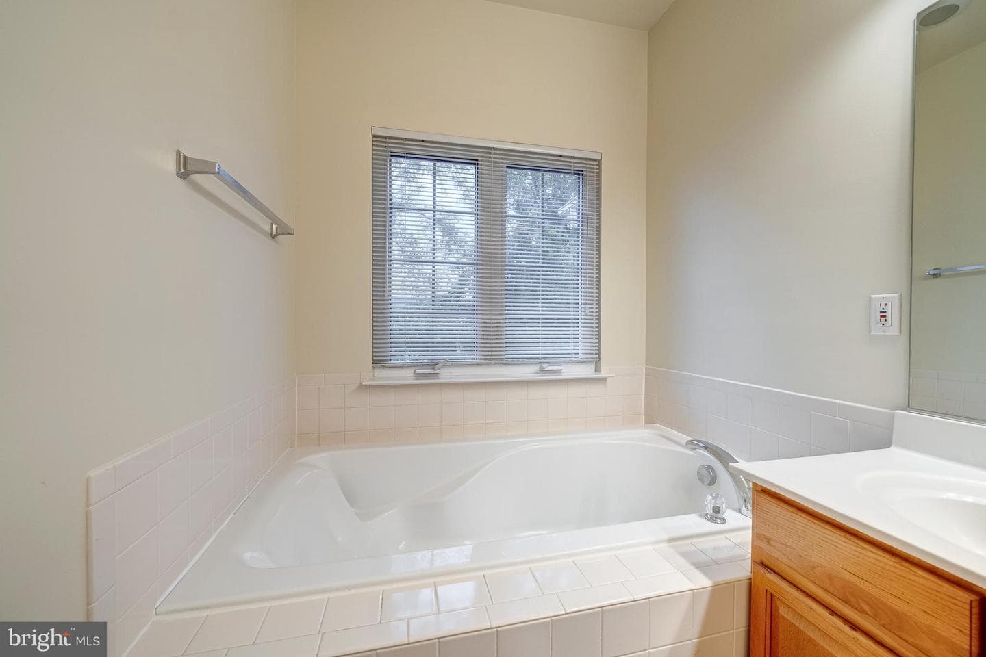 4522 English Holly Drive photo 25