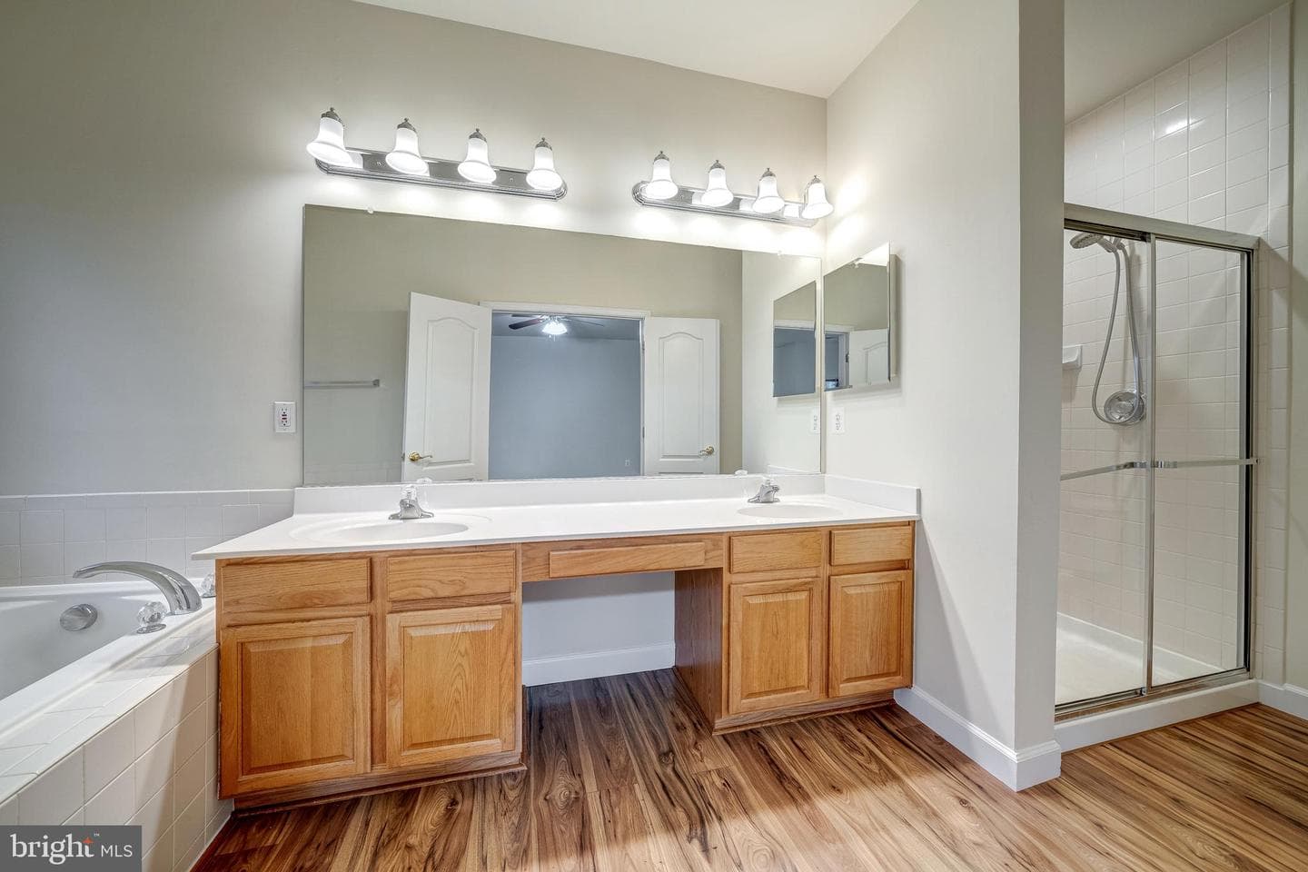4522 English Holly Drive photo 26