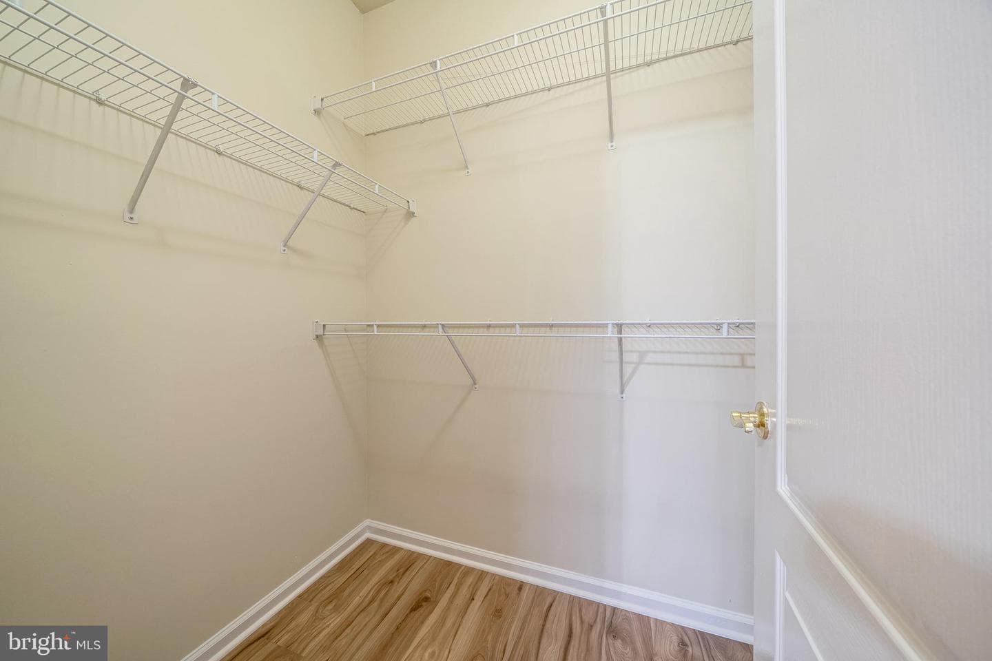 4522 English Holly Drive photo 27