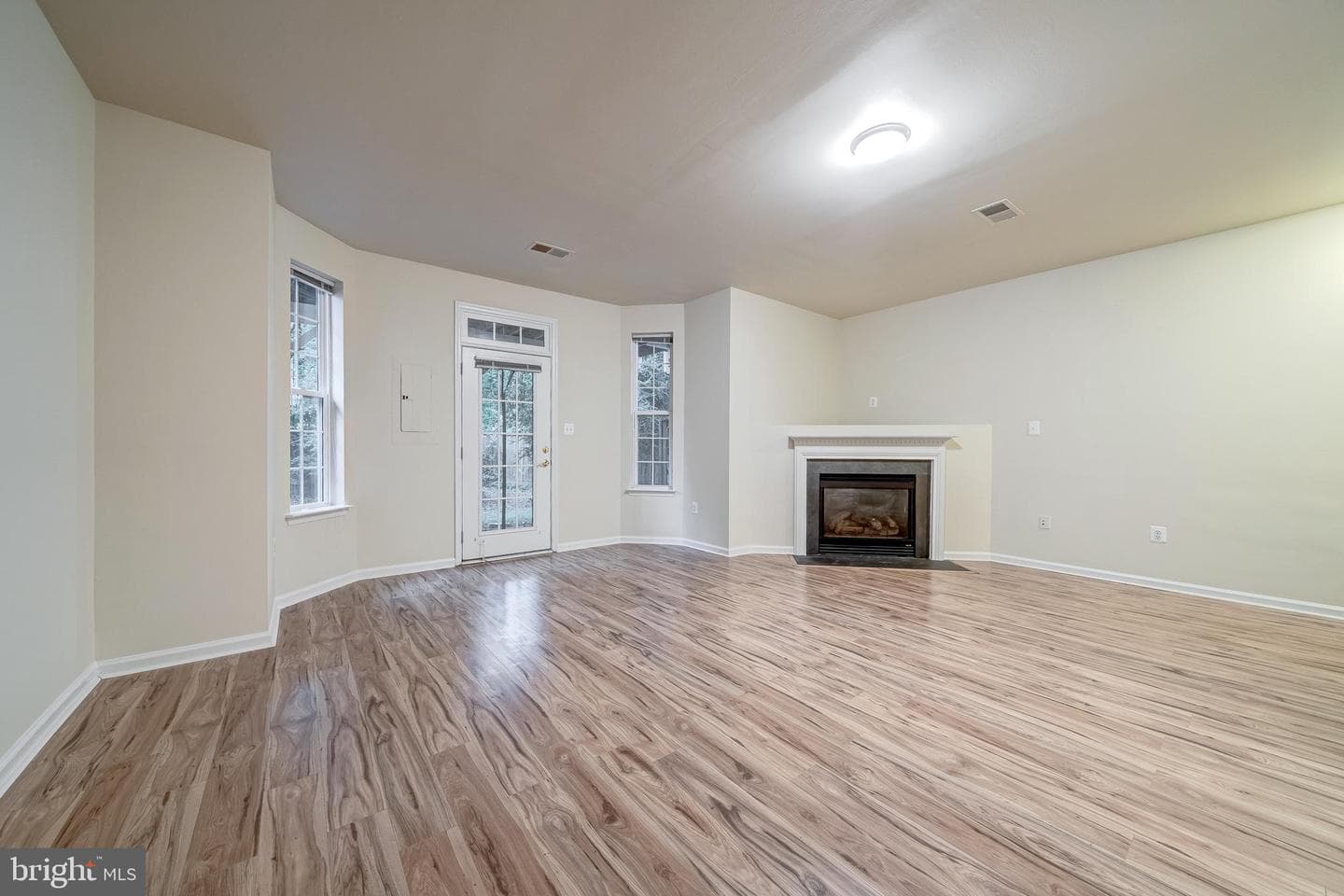 4522 English Holly Drive photo 31