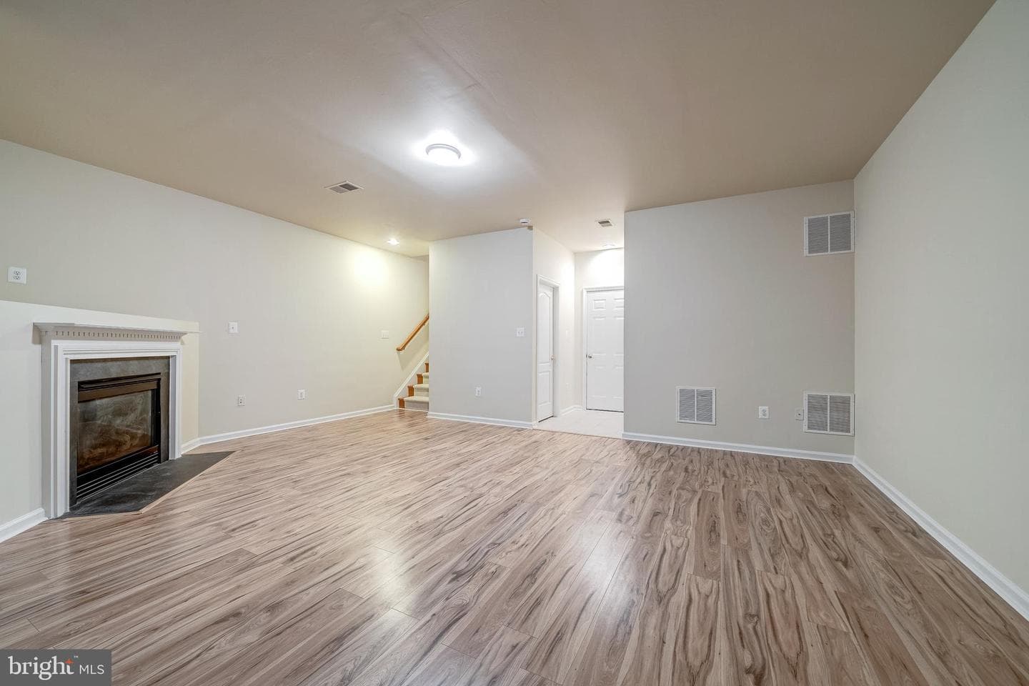 4522 English Holly Drive photo 32