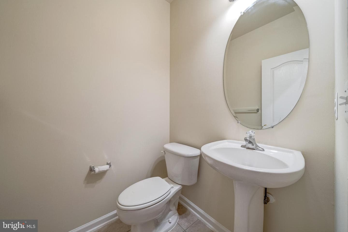 4522 English Holly Drive photo 33