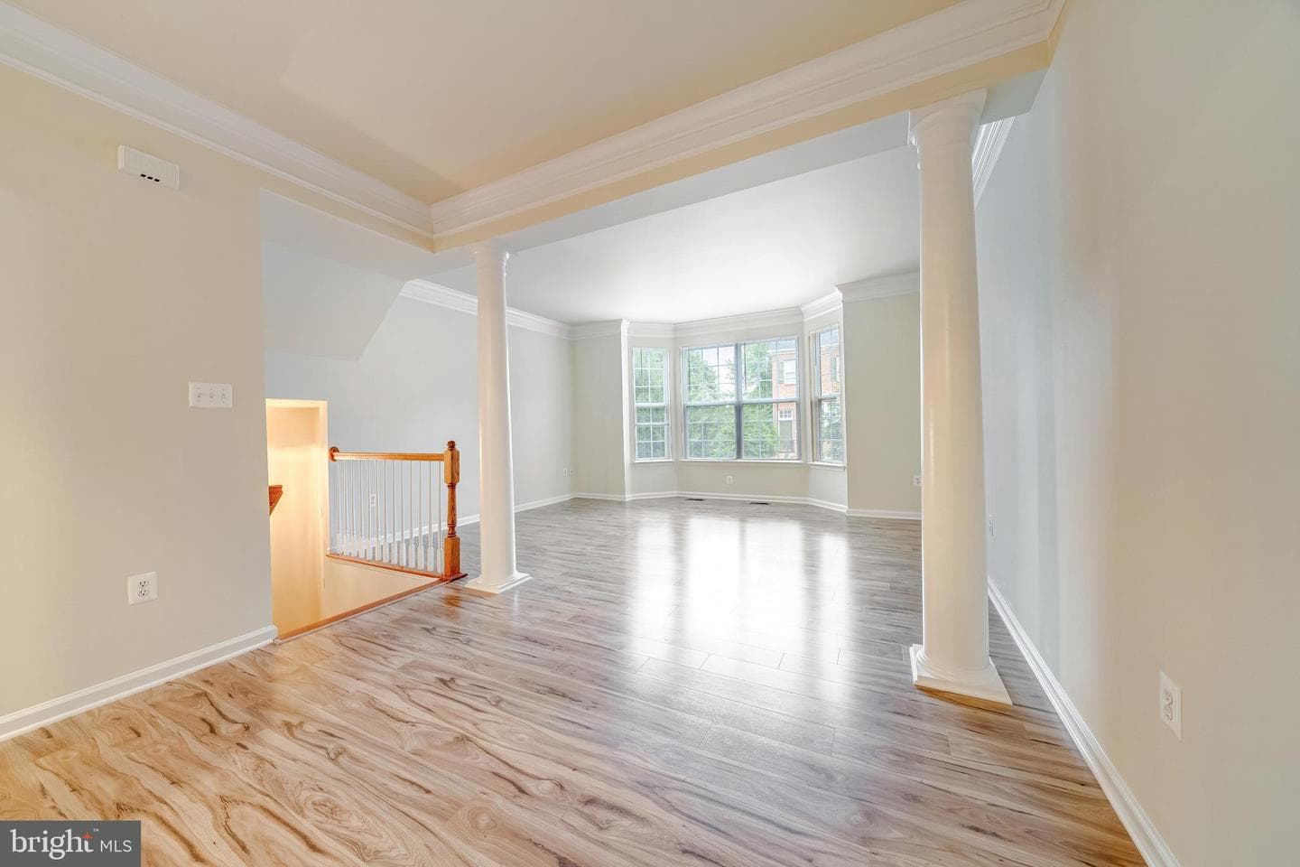 4522 English Holly Drive photo 34