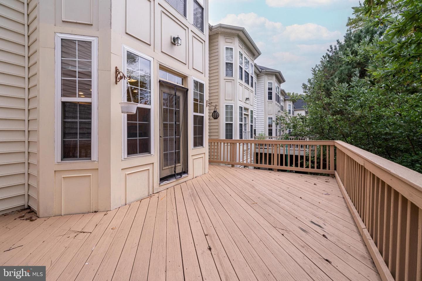 4522 English Holly Drive photo 36