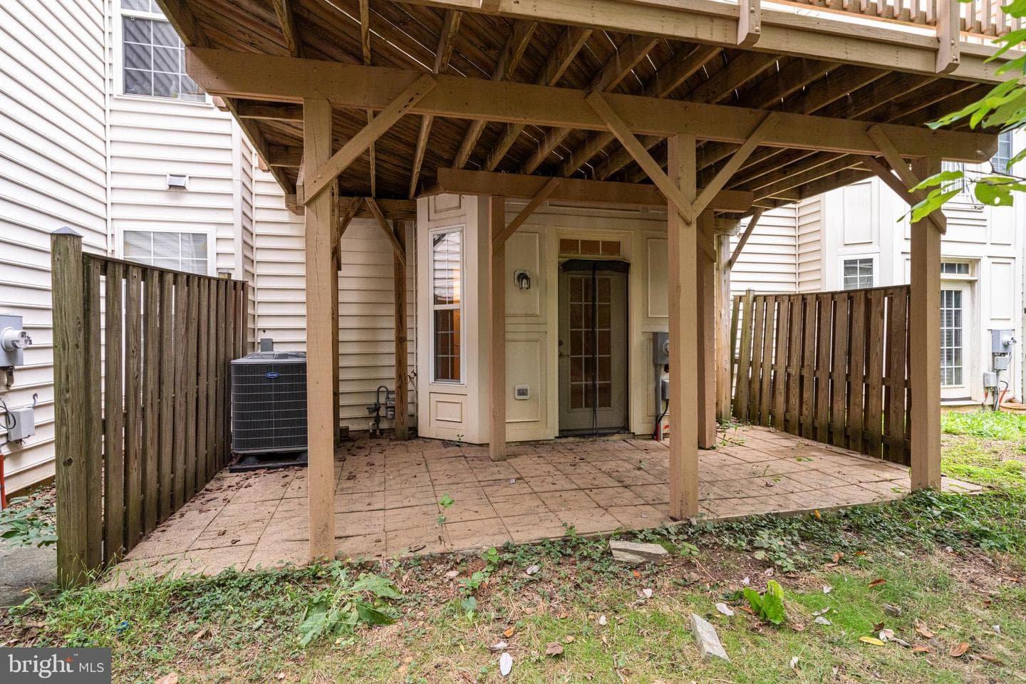 4522 English Holly Drive photo 37
