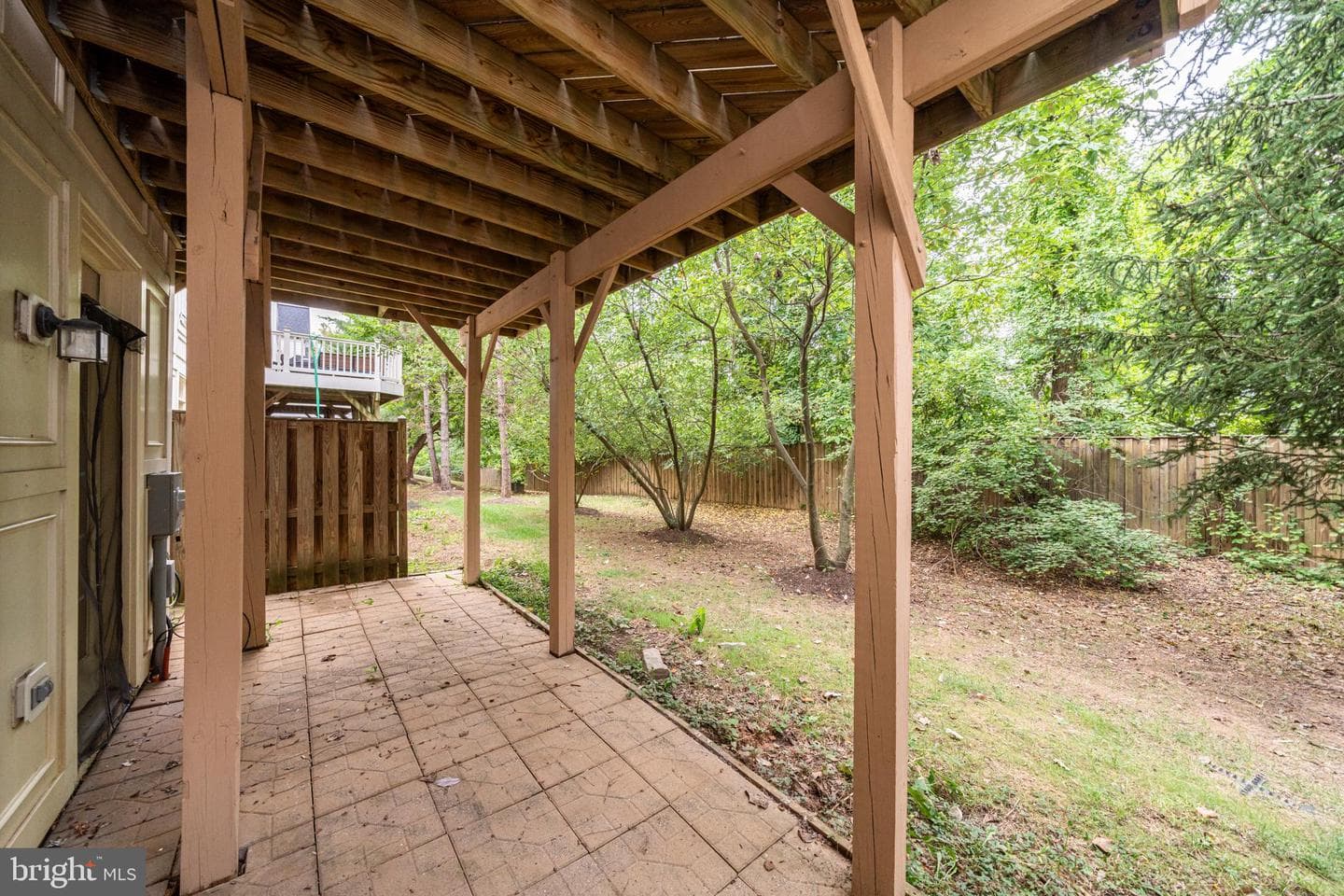 4522 English Holly Drive photo 39