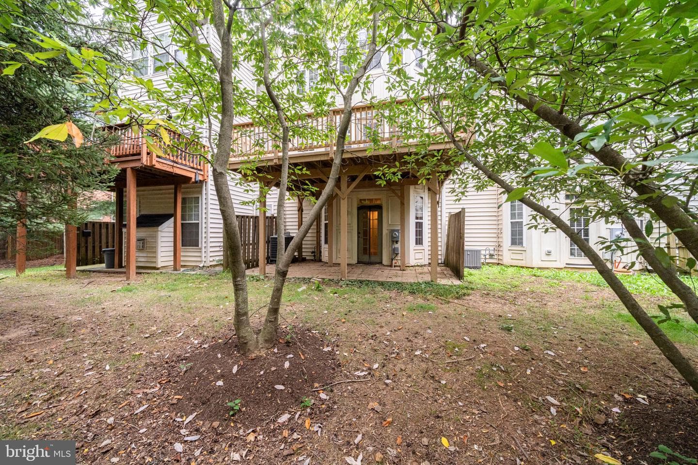 4522 English Holly Drive photo 40
