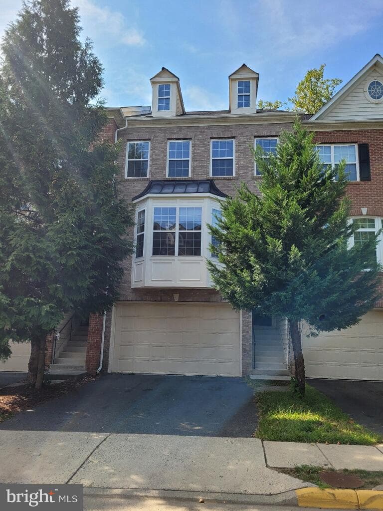 4522 English Holly Drive photo 41