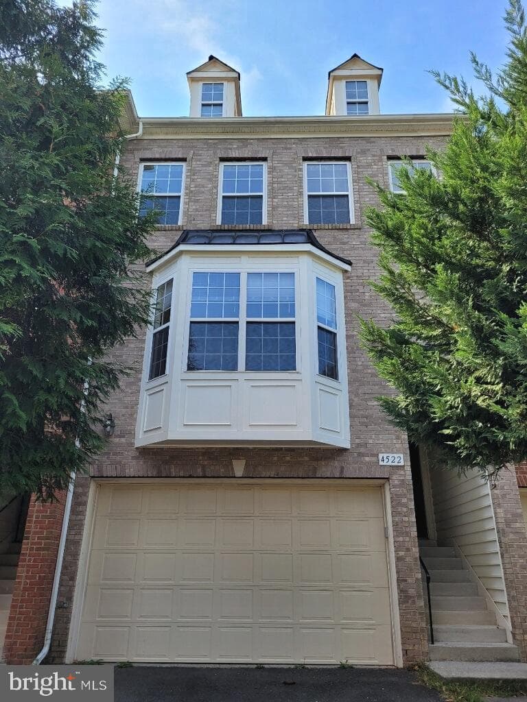 4522 English Holly Drive photo 42