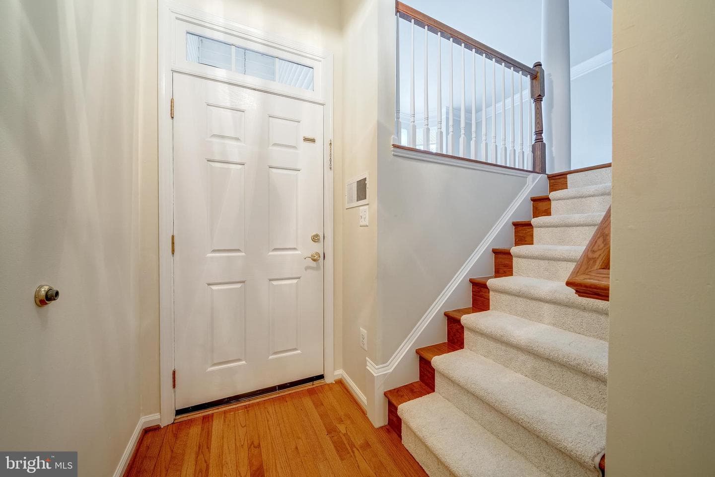 4522 English Holly Drive photo 5