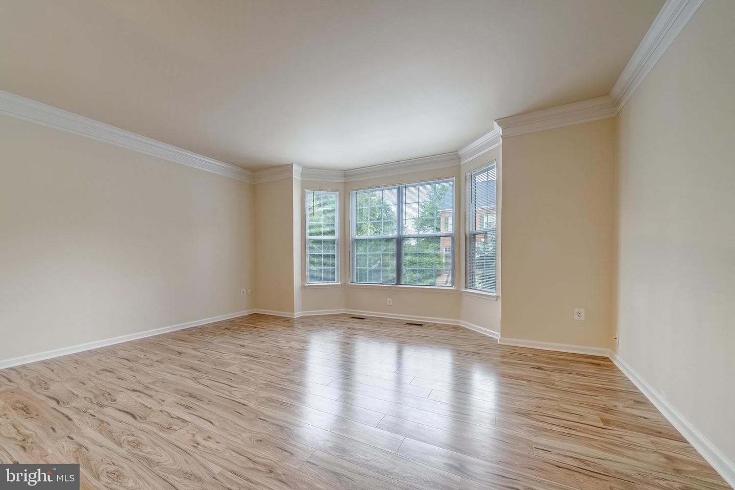 4522 English Holly Drive photo 6