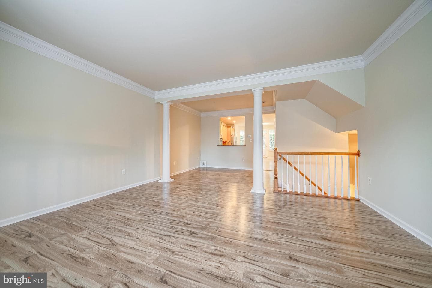4522 English Holly Drive photo 7