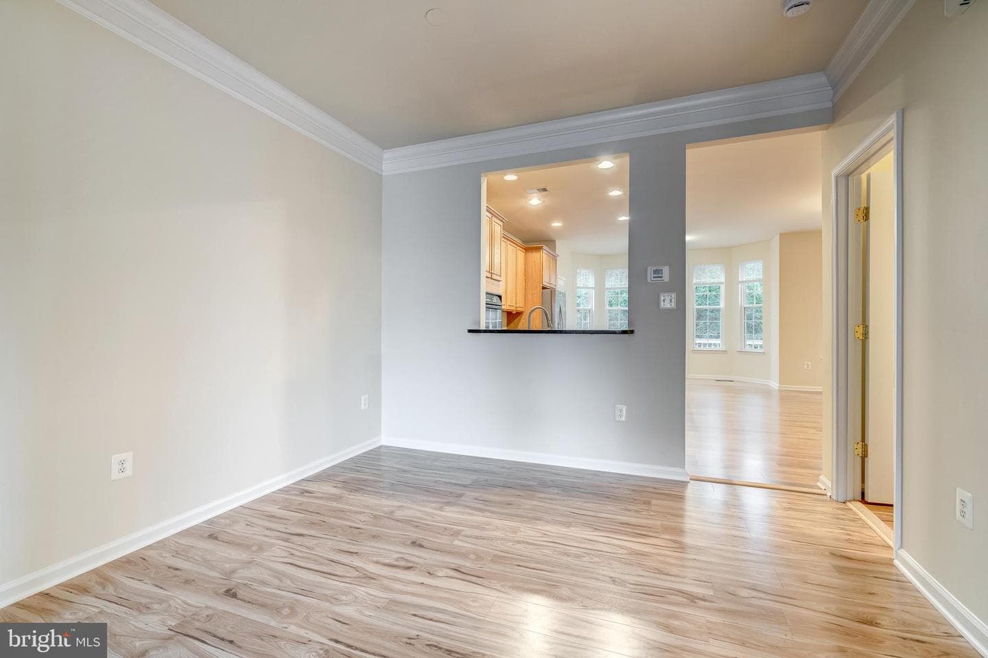 4522 English Holly Drive photo 8