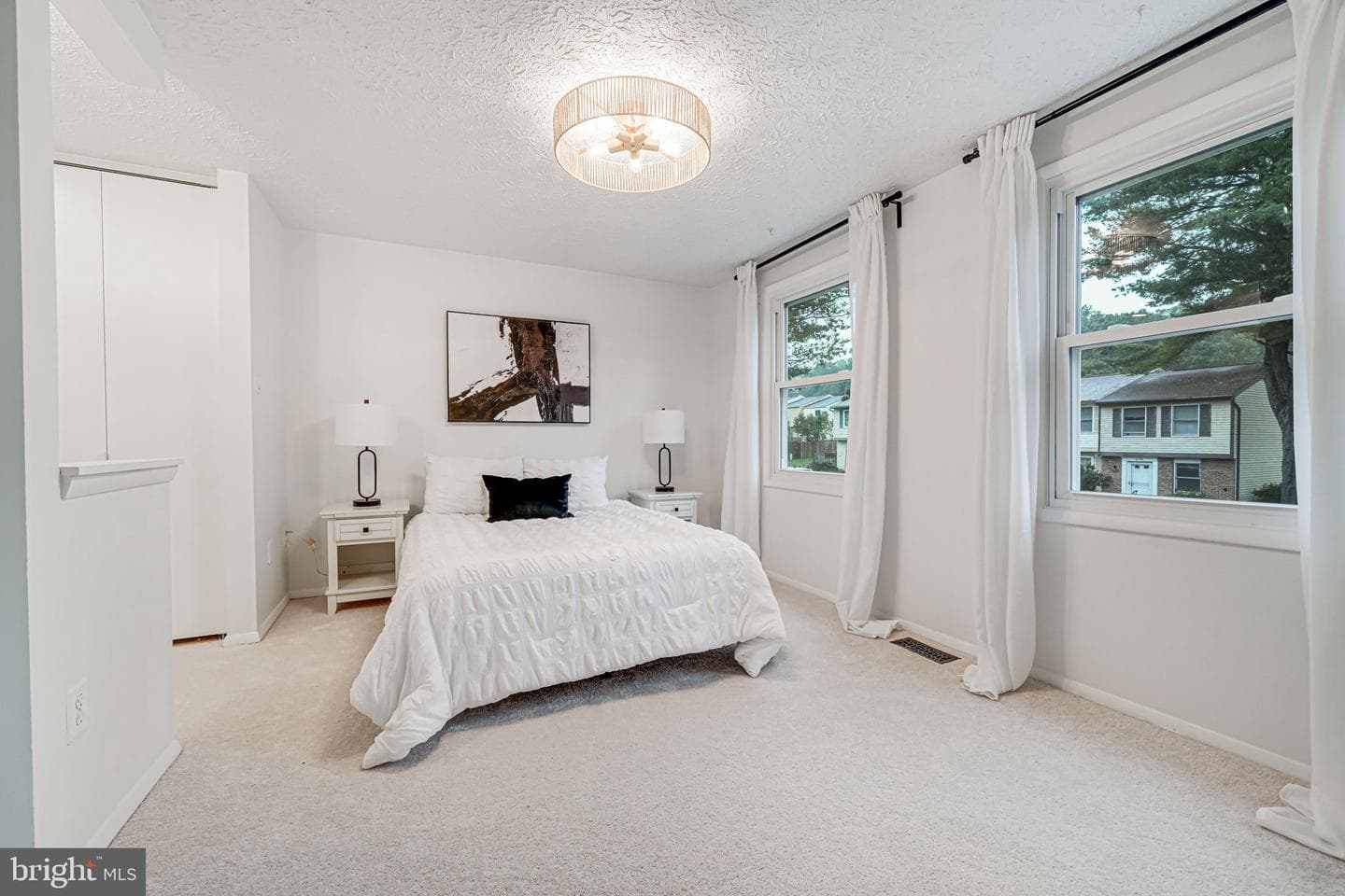 8234 Crestmont Circle photo 15