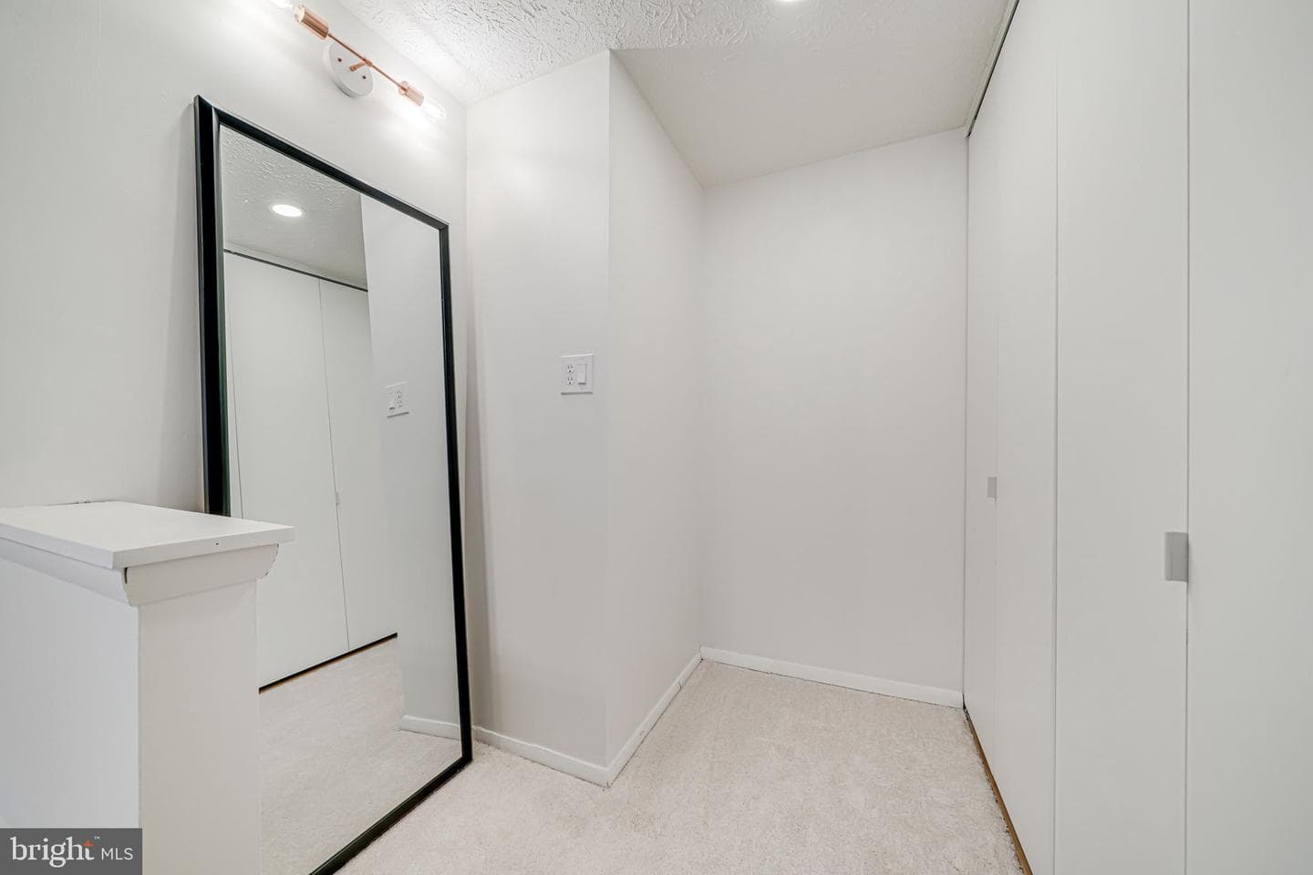 8234 Crestmont Circle photo 16