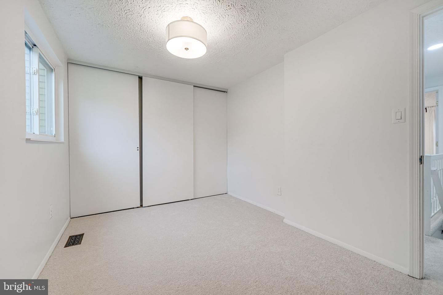 8234 Crestmont Circle photo 20