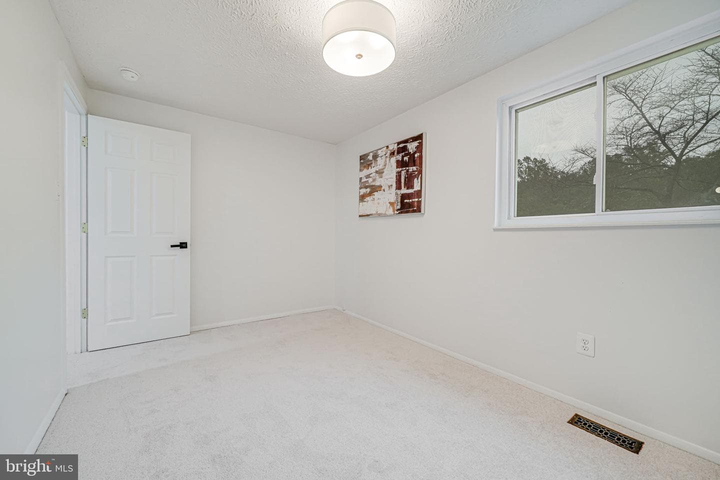8234 Crestmont Circle photo 21