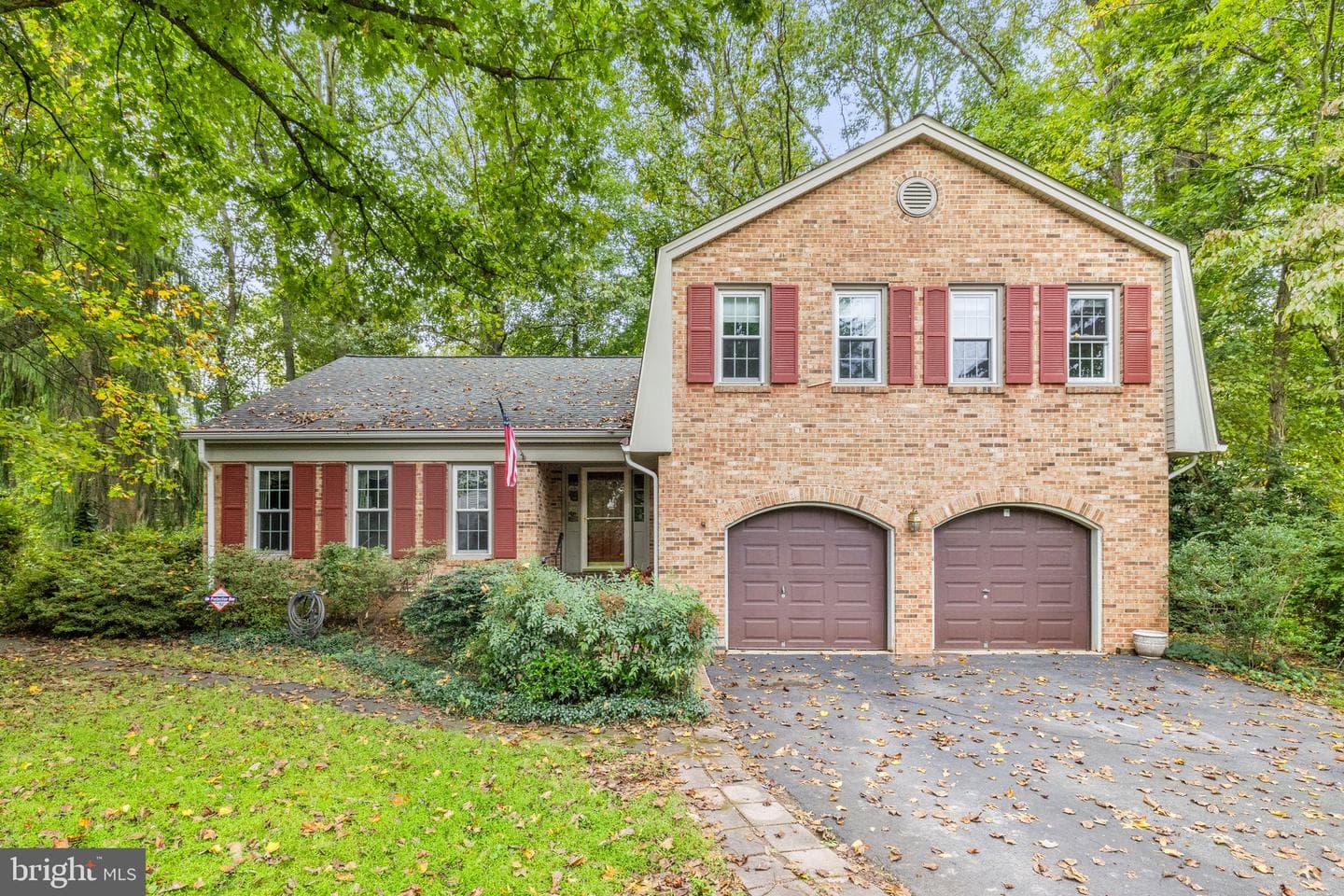 9866 Natick Road photo 1