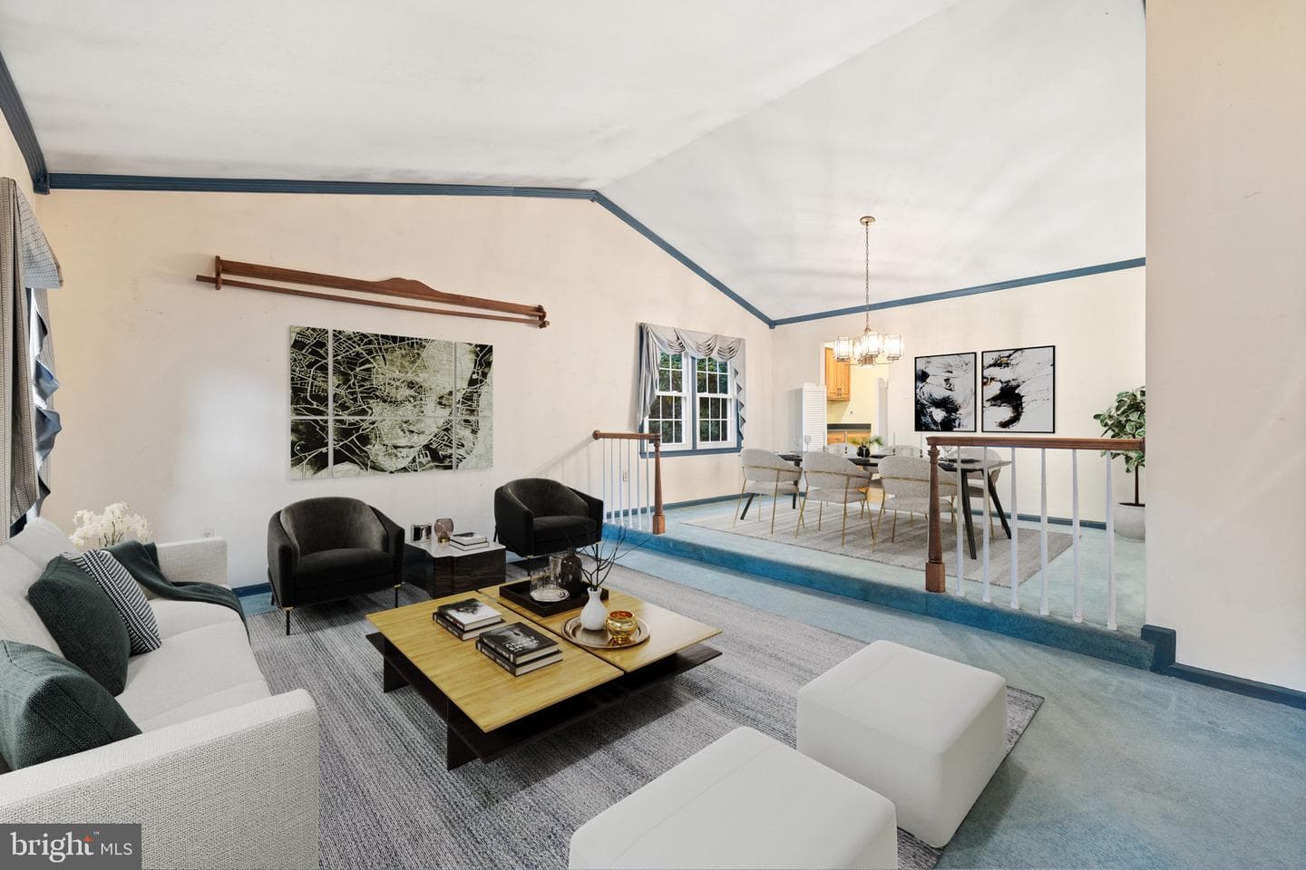 9866 Natick Road photo 10