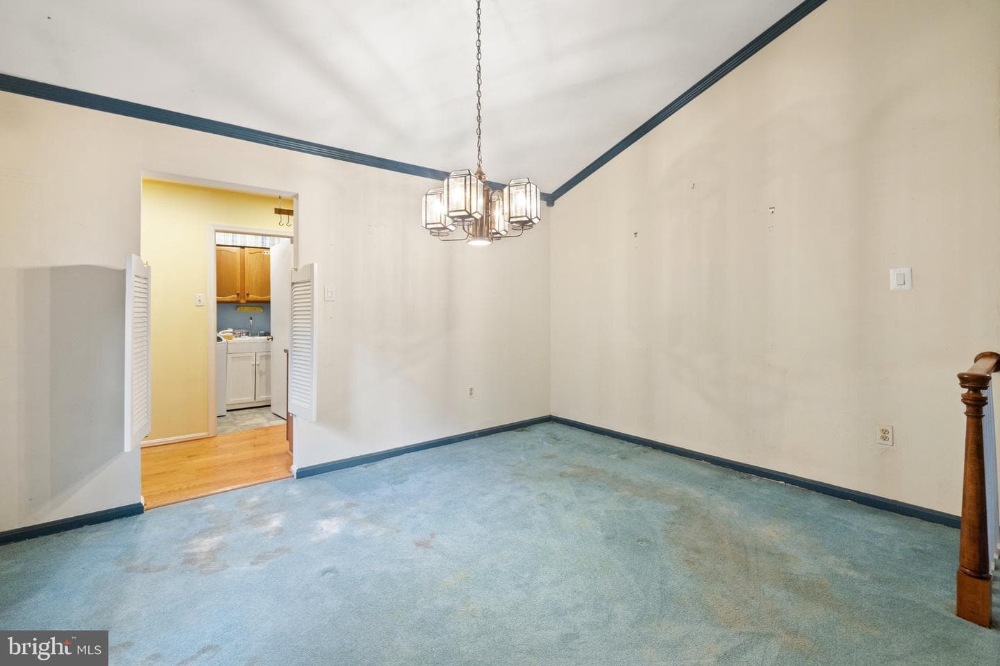 9866 Natick Road photo 16