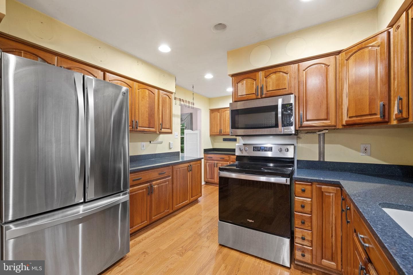 9866 Natick Road photo 22