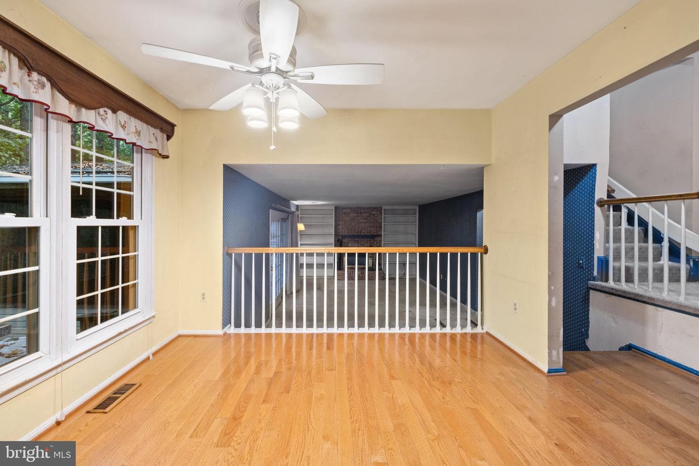 9866 Natick Road photo 25