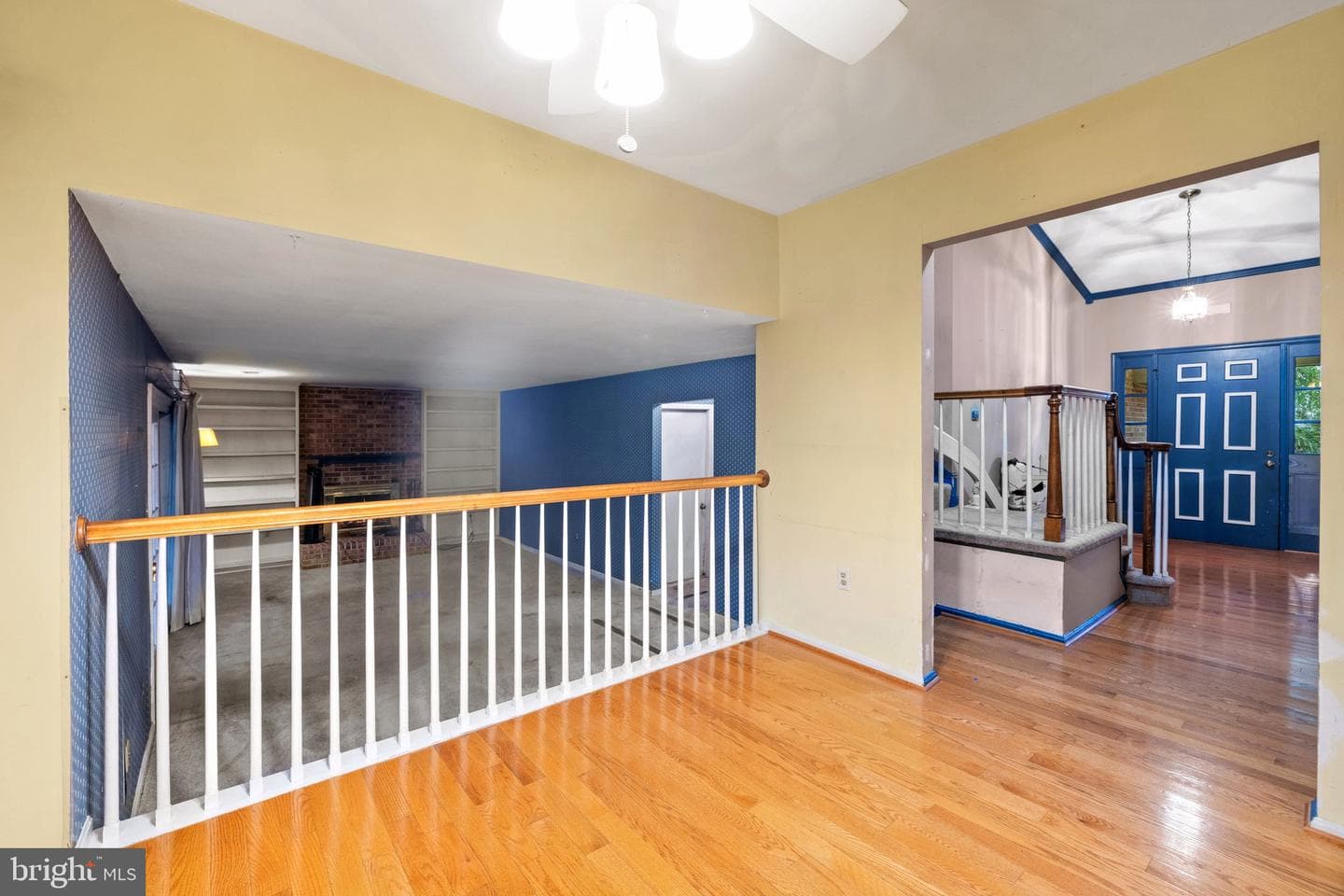 9866 Natick Road photo 26