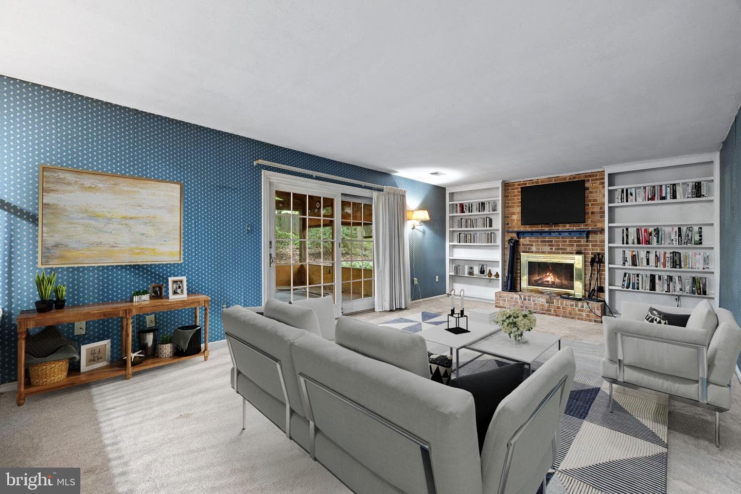 9866 Natick Road photo 27