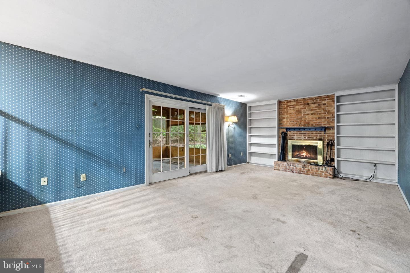 9866 Natick Road photo 29