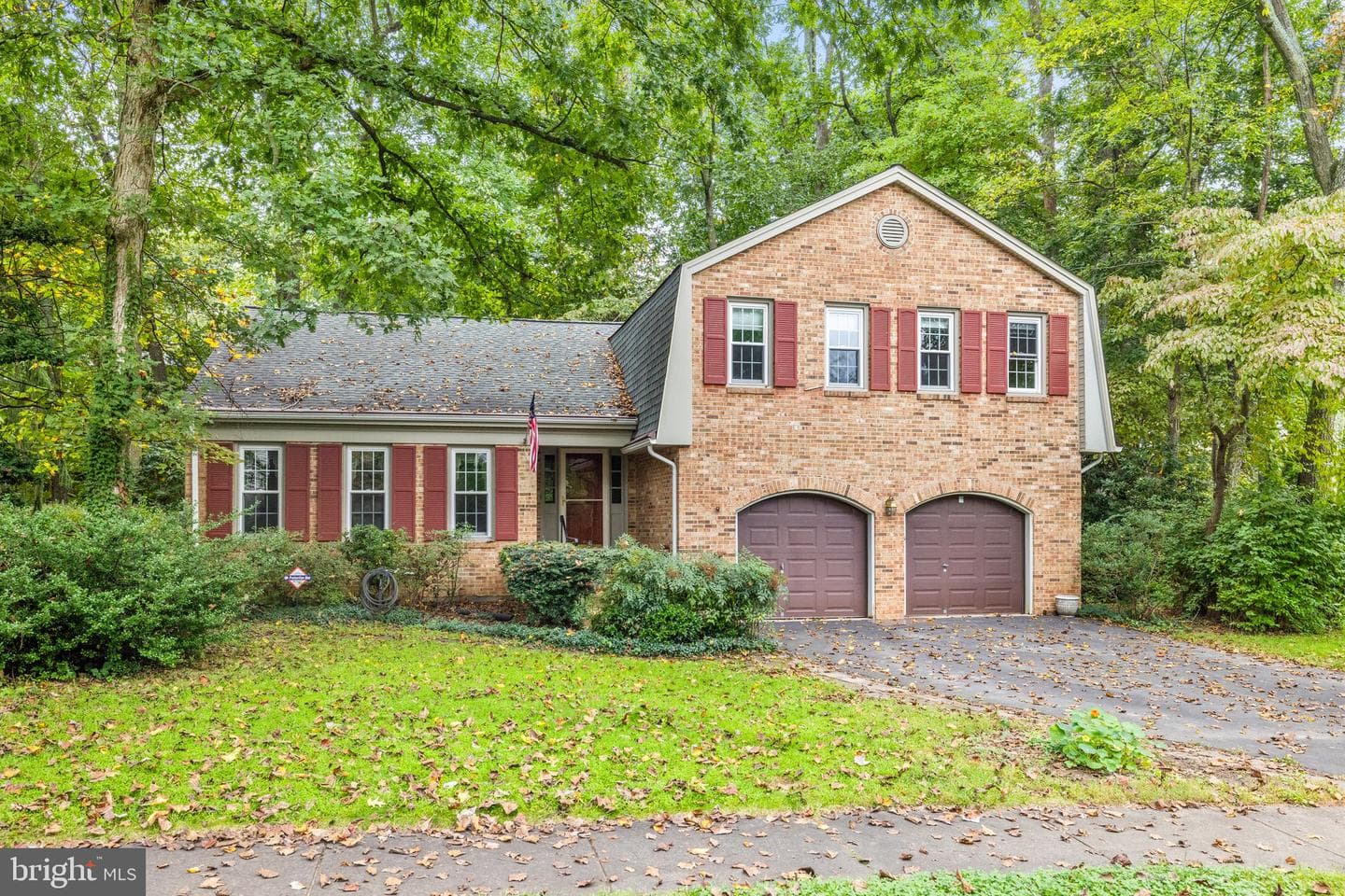 9866 Natick Road photo 3