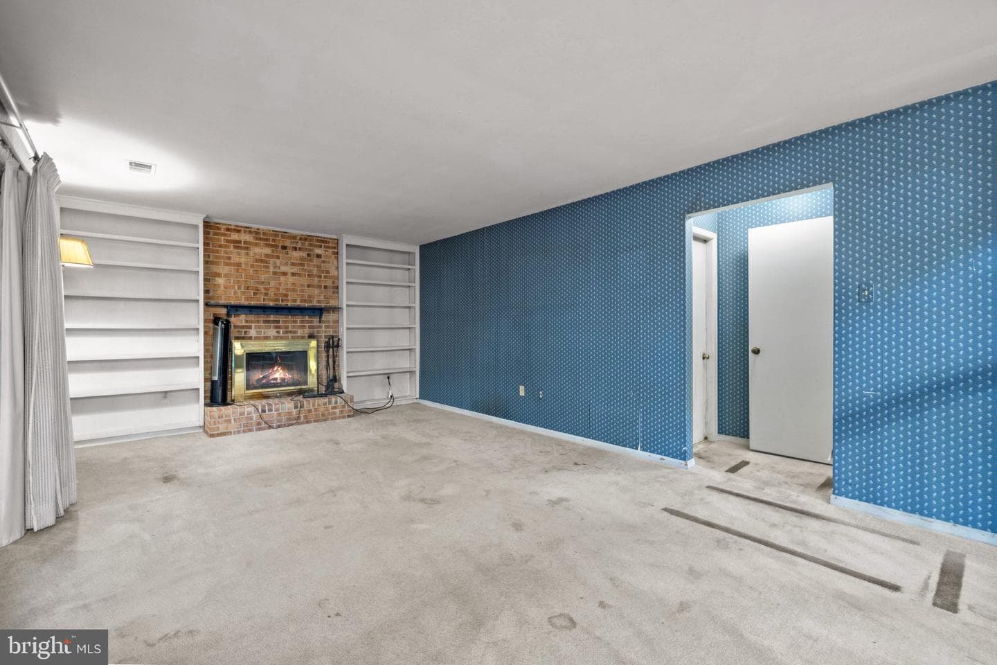 9866 Natick Road photo 30