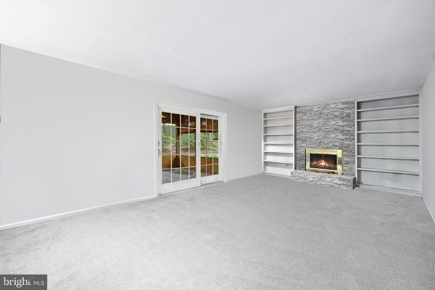 9866 Natick Road photo 32