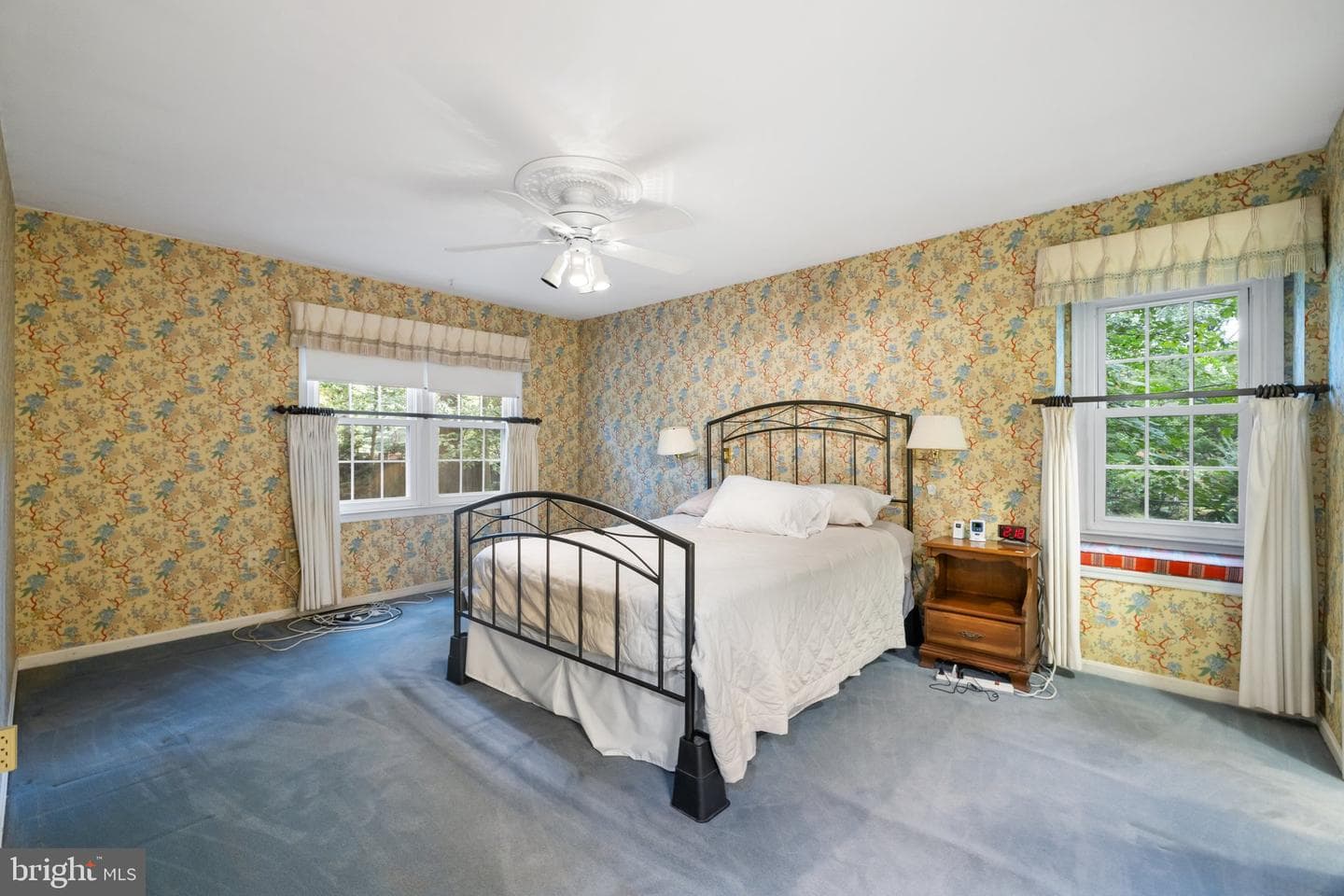 9866 Natick Road photo 34