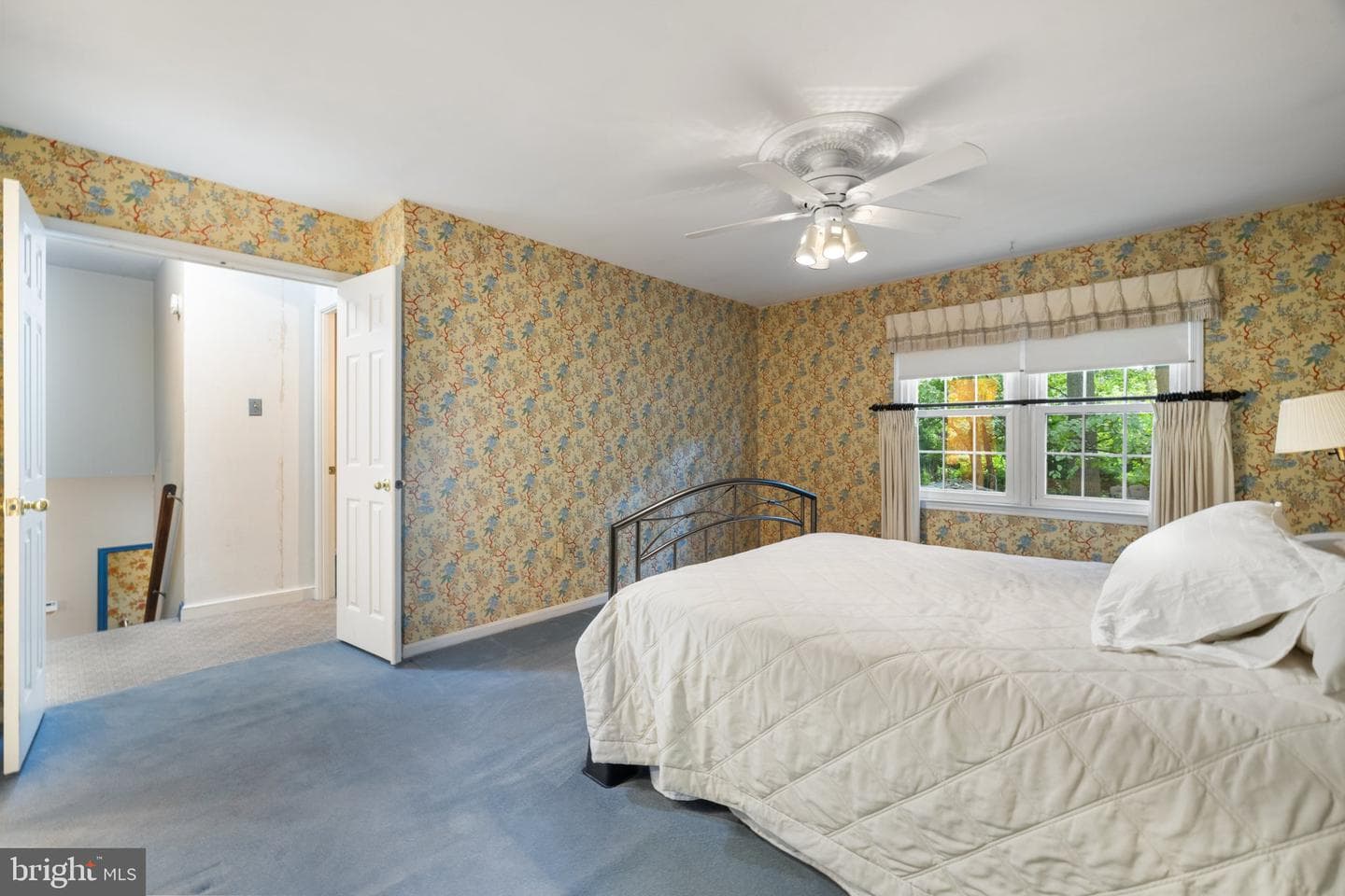 9866 Natick Road photo 36