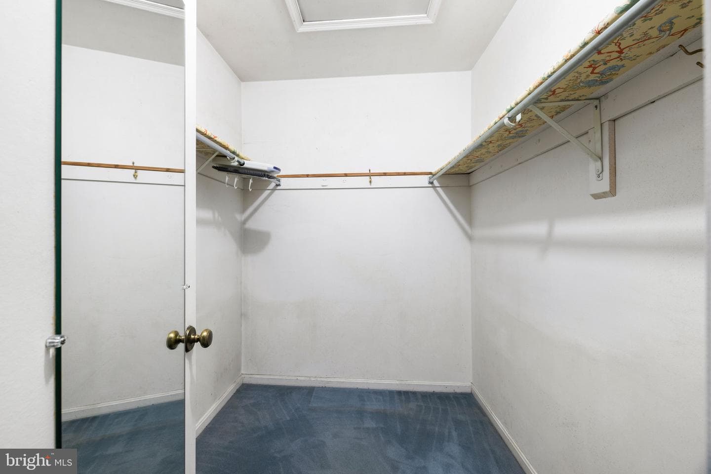 9866 Natick Road photo 38