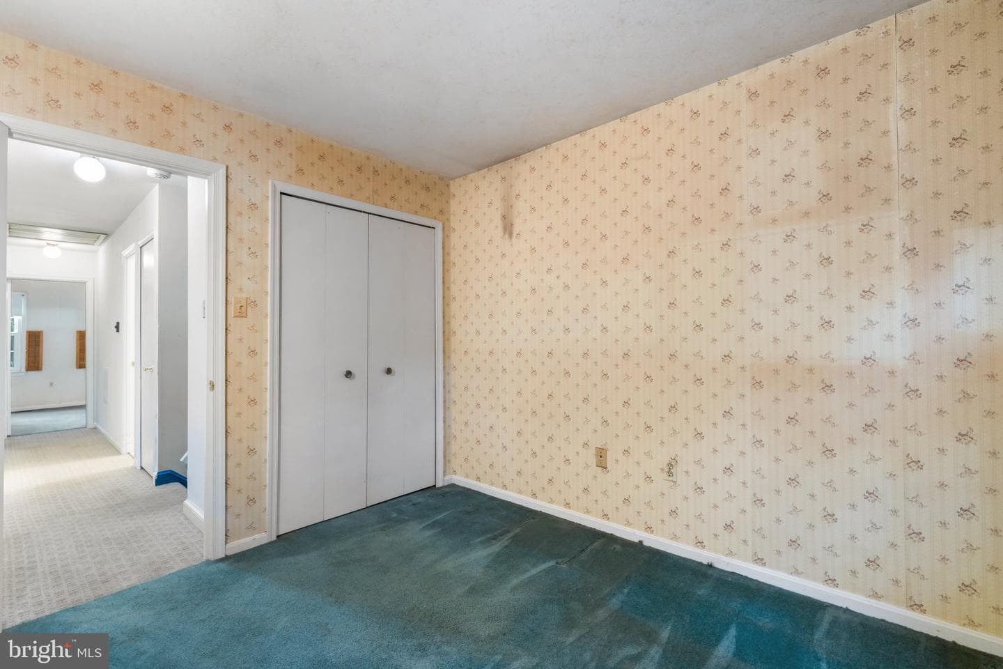 9866 Natick Road photo 40