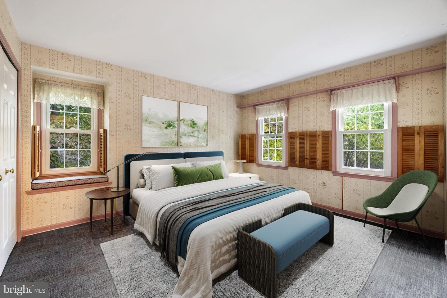 9866 Natick Road photo 44