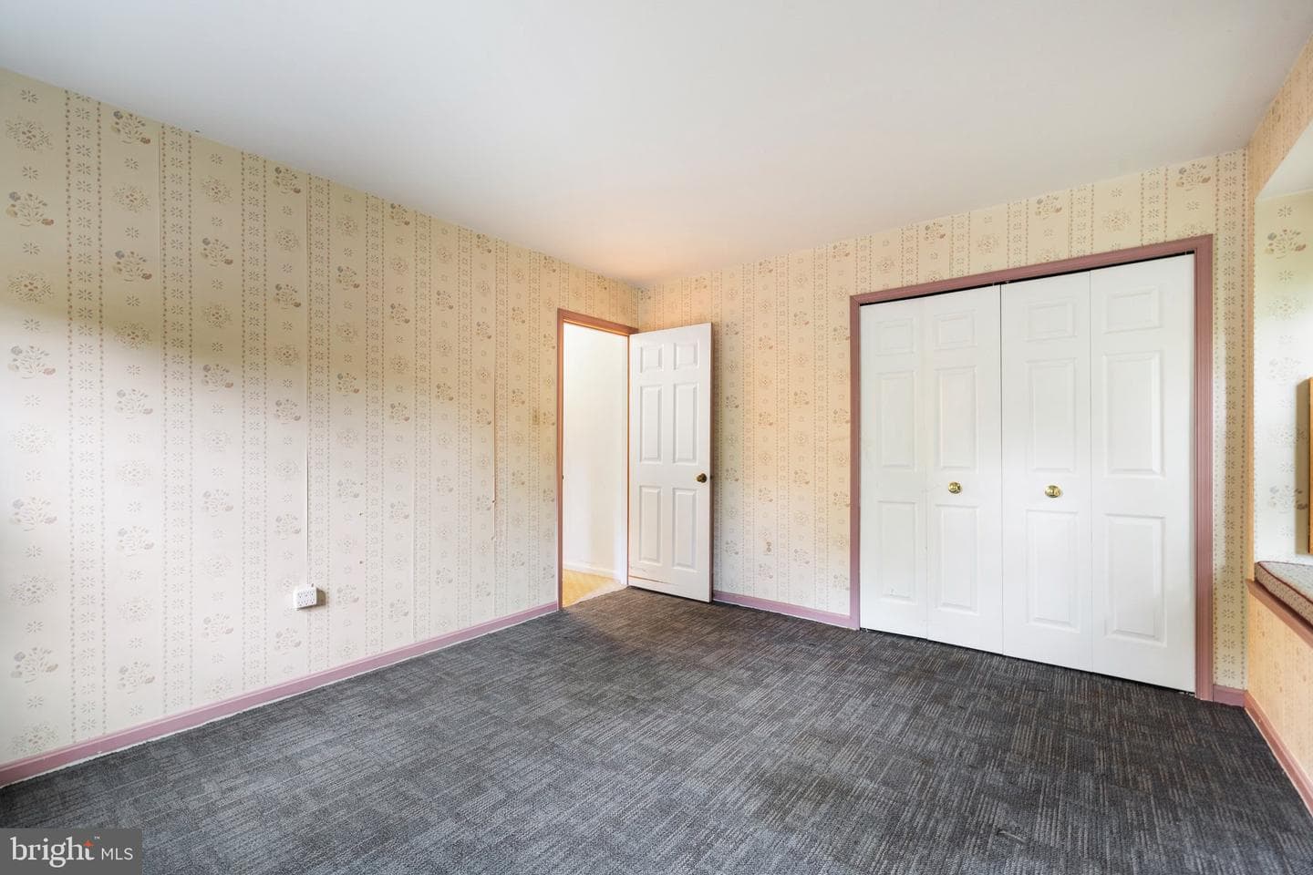 9866 Natick Road photo 45