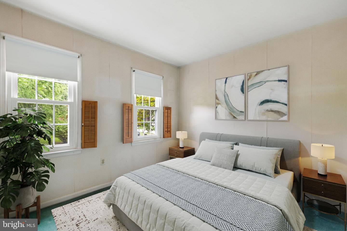 9866 Natick Road photo 46