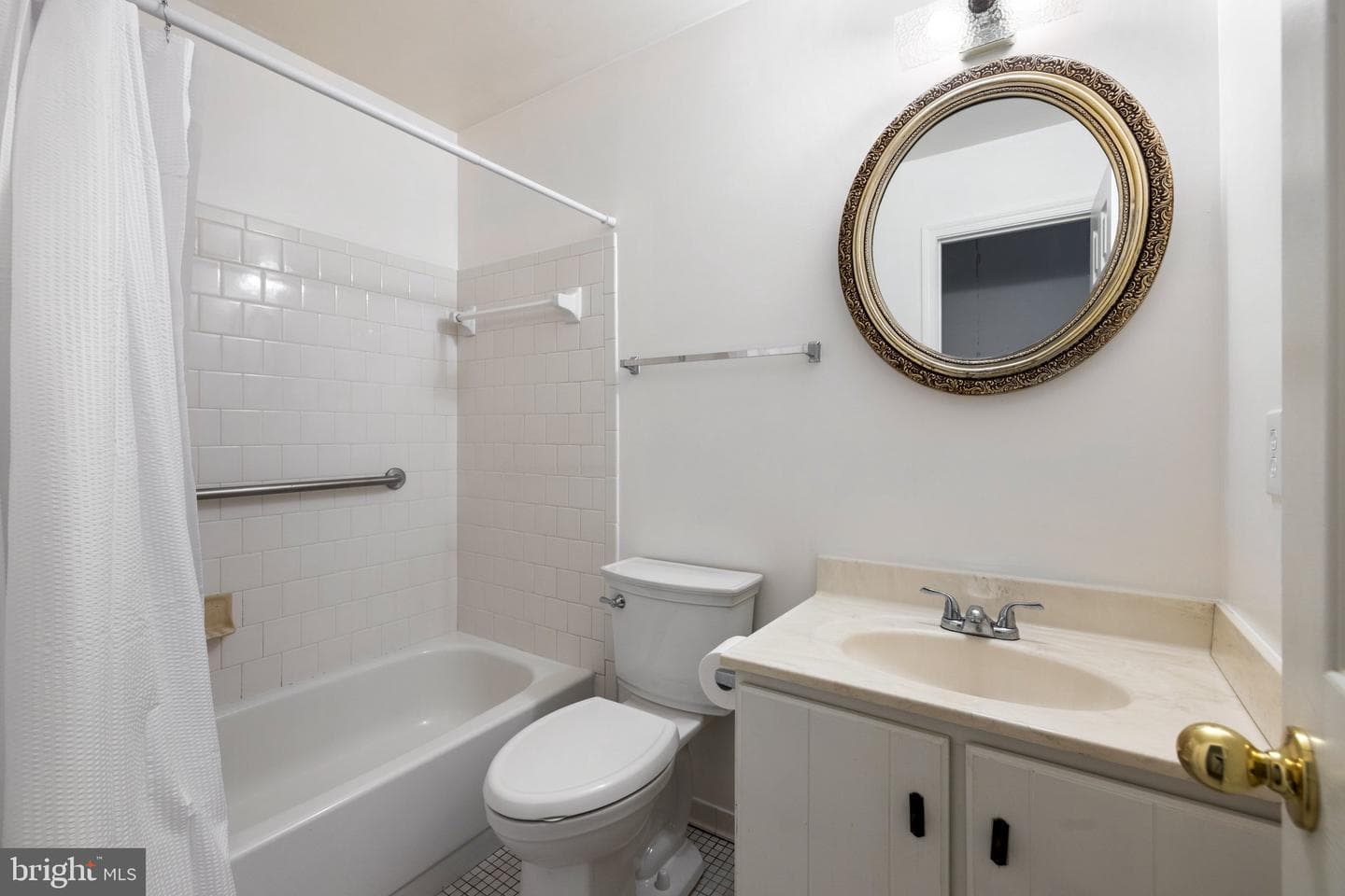 9866 Natick Road photo 48