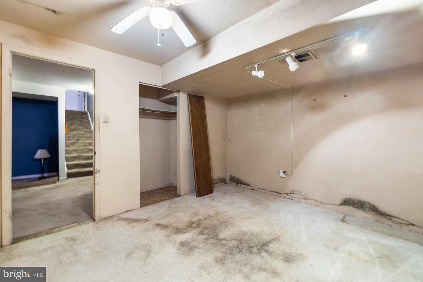 9866 Natick Road photo 51