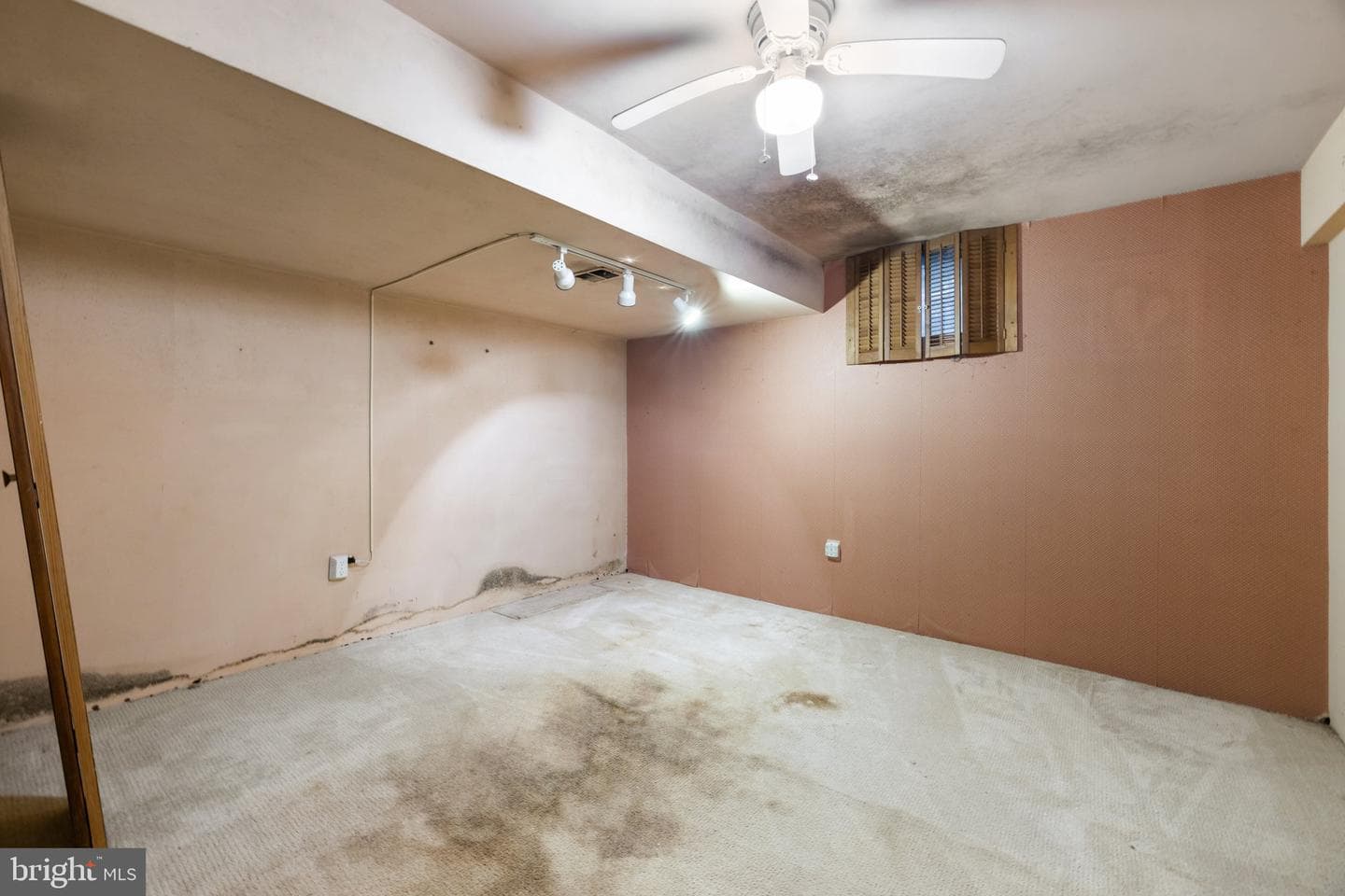 9866 Natick Road photo 52