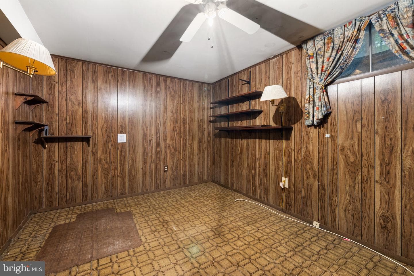 9866 Natick Road photo 53