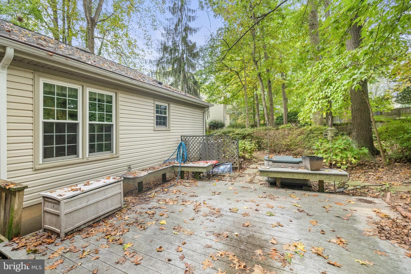 9866 Natick Road photo 56