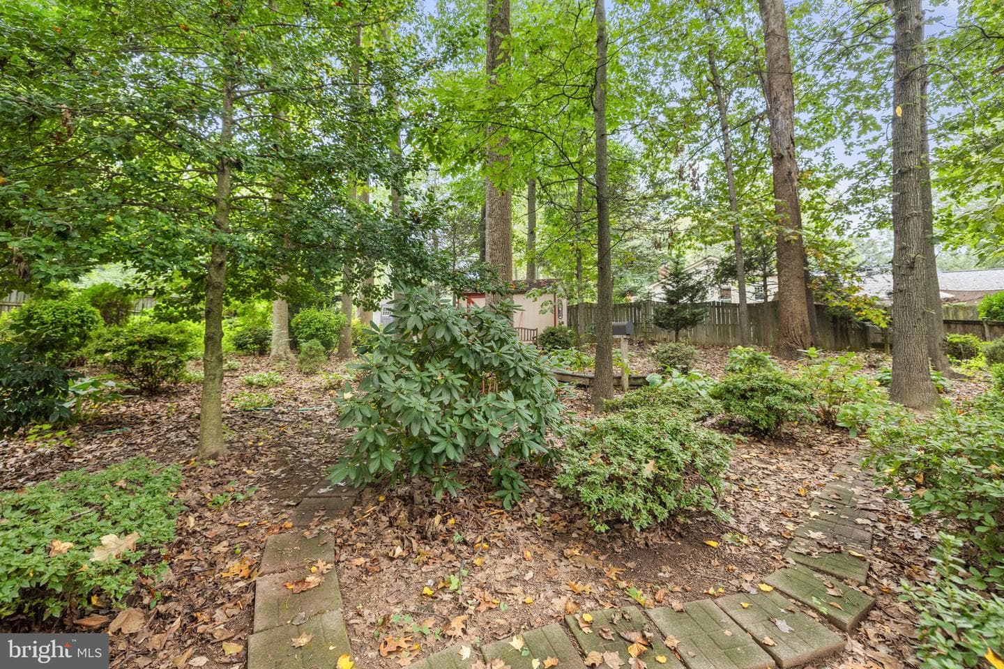 9866 Natick Road photo 57