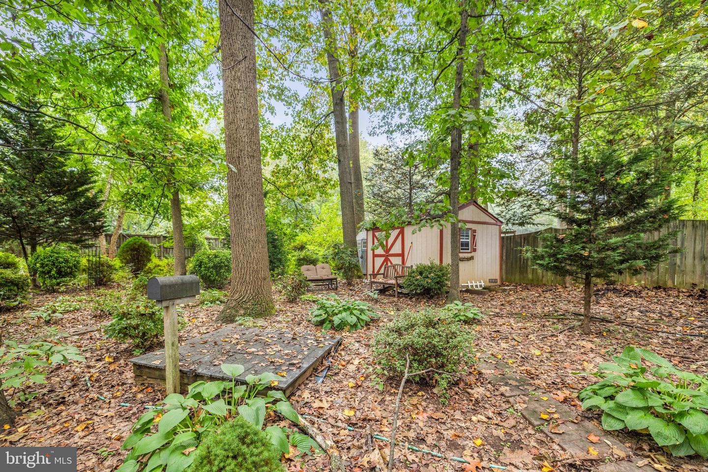 9866 Natick Road photo 58