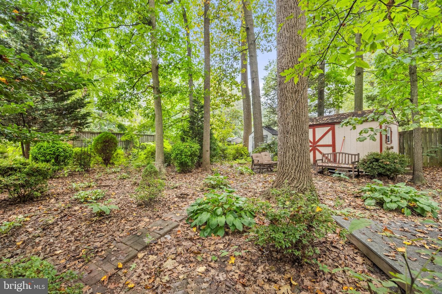 9866 Natick Road photo 59