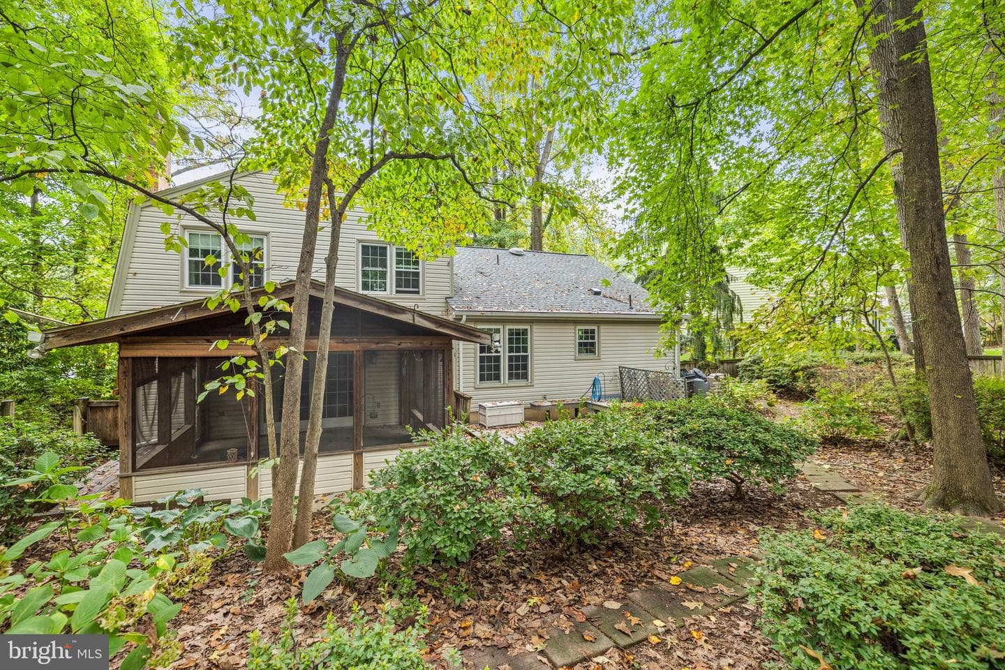 9866 Natick Road photo 60