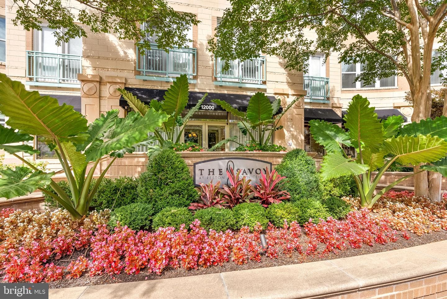 12000 Market Street #428 photo 1