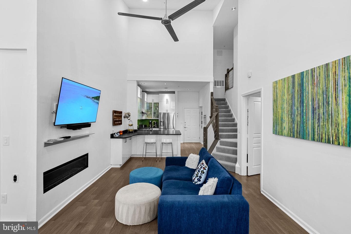 12000 Market Street #428 photo 10